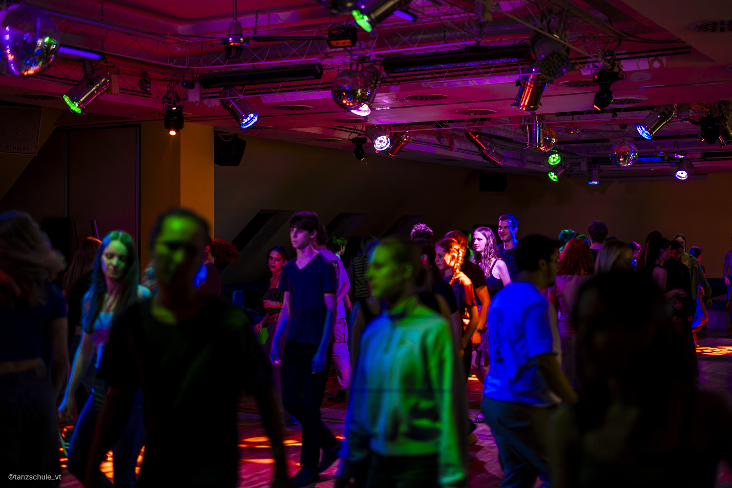 20250301 Operation Overnight '25 4444